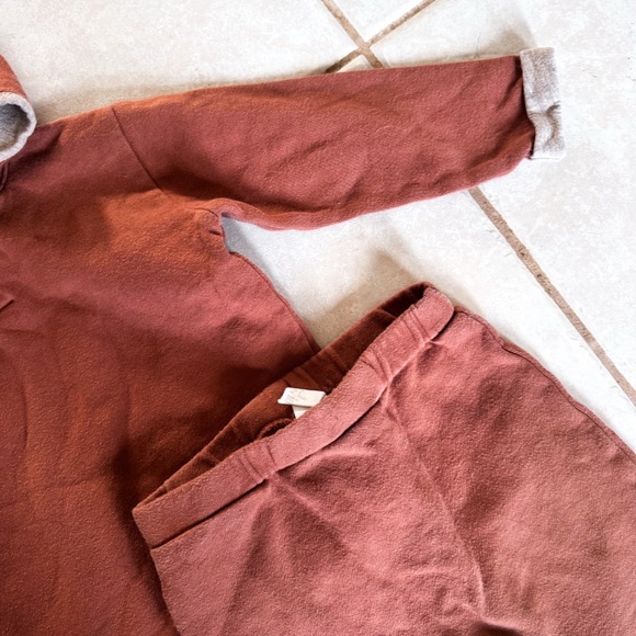 H&M • Matching Set - Picture 3 of 4